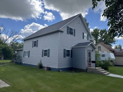 /international/us/707-ohmer-st-bottineau-nd-110109105273/