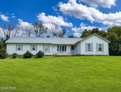 /international/us/130-alden-road-honesdale-pa-110109927740/