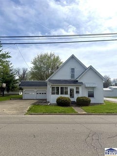 /international/us/507-e-11th-rushville-in-110107259689/