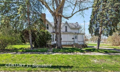 /international/us/1911-lincoln-avenue-saginaw-mi-110108294020/