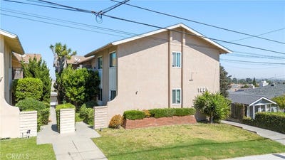 /international/us/1925-gates-avenue-redondo-beach-ca-110106932775/