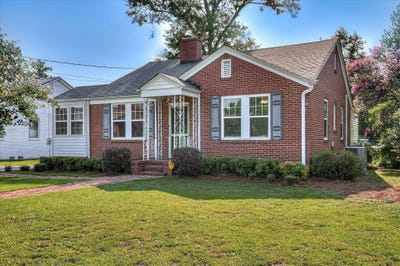 /international/us/511-east-avenue-north-augusta-sc-110101119127/?lang=pt