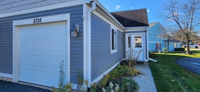 /international/us/2715-wilshire-court-aurora-il-110107934707/