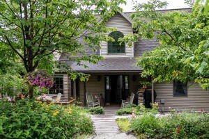 /international/us/36-mansion-grounds-road-town-of-fowler-ny-110108500512/