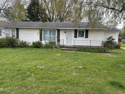 /international/us/3611-w-polk-road-hart-mi-110107855860/