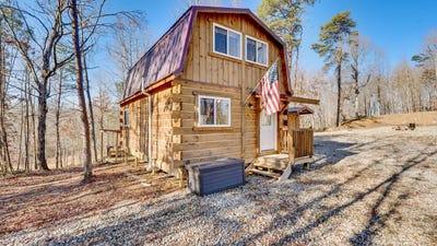 /international/us/195-harrison-road-jackson-oh-110096485698/?lang=zh-tw