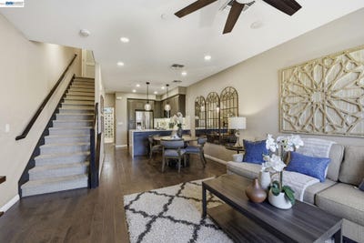 /international/us/4119-peralta-blvd-fremont-ca-110107500690/