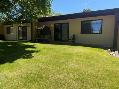/international/us/111-pattee-canyon-drive-missoula-mt-110108783031/