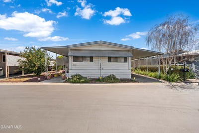 /international/us/26424-doveweed-way-santa-clarita-ca-110100518691/