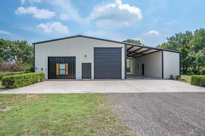 /international/us/2839-vz-county-road-4511-ben-wheeler-tx-110101436942/?lang=es