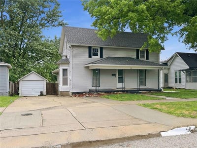 /international/us/1138-elm-street-chillicothe-mo-110108149724/