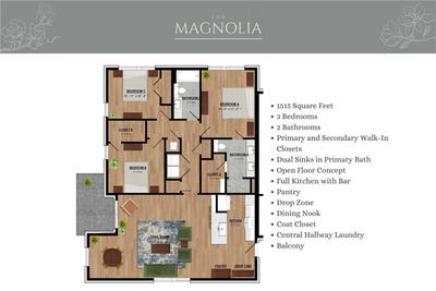 /international/us/3319-se-mp-parkway-bentonville-ar-110110373638/