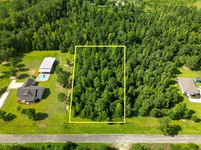 /international/us/lot-7-shepp-drive-chipley-fl-110101040306/?lang=zh-tw