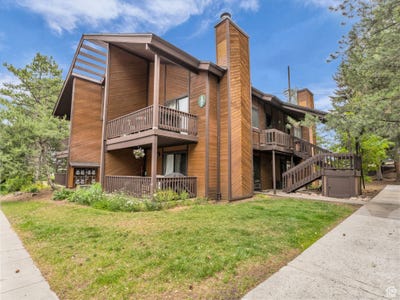 /international/us/2025-canyons-resort-park-city-ut-110101371474/?lang=es