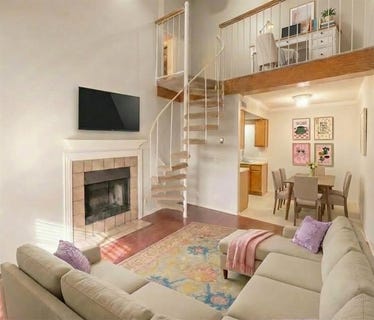 /international/us/11120-stratford-drive-oklahoma-city-ok-110106958271/