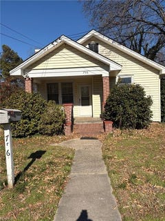 /international/us/756-norman-avenue-norfolk-va-110105282803/