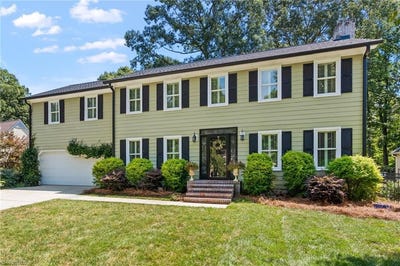/international/us/3712-wynnewood-drive-greensboro-nc-110101113475/?lang=zh-tw