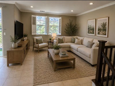 /international/us/16736-nicklaus-sylmar-ca-110108175837/