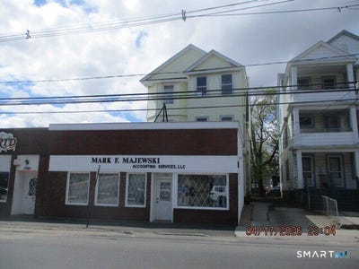 /international/us/1720-e-main-street-waterbury-ct-110107459785/