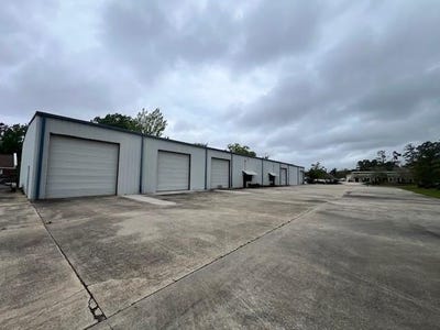 /international/us/3174-terrace-avenue-b-slidell-la-110106848440/