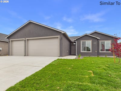 /international/us/1244-se-9th-pl-hermiston-or-110120549414/