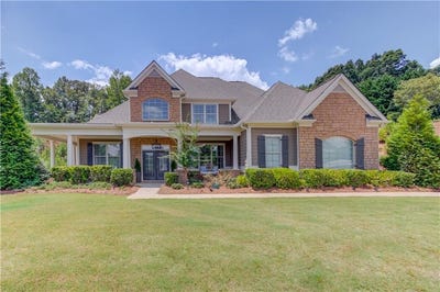 /international/us/3463-dockside-shores-drive-gainesville-ga-110101121925/?lang=en