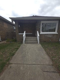 /international/us/4721-ivy-street-east-chicago-in-110107312220/
