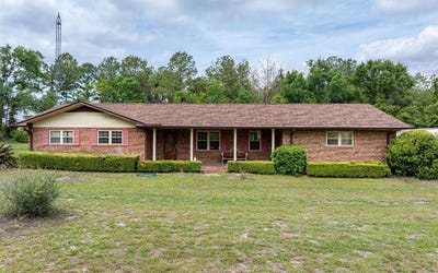 /international/us/7823-161st-rd-live-oak-fl-110108178481/