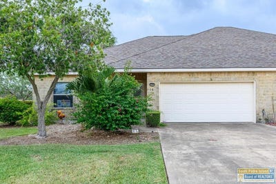 /international/us/16-augusta-court-laguna-vista-tx-110106851179/