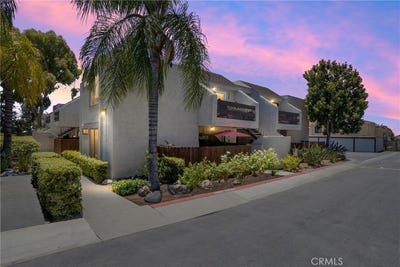 /international/us/2266-denair-avenue-highland-ca-110119308758/