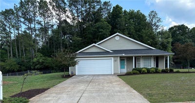 /international/us/439-old-colony-road-anderson-sc-110108586762/