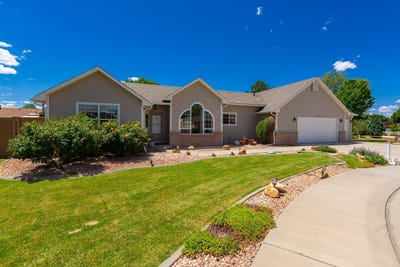 /international/us/3710-christensen-court-grand-junction-co-110108473962/