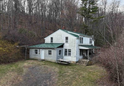 /international/us/19107-sam-snead-hwy-warm-springs-va-110106279087/