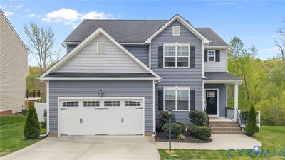 /international/us/4237-wells-ridge-court-chester-va-110107302900/