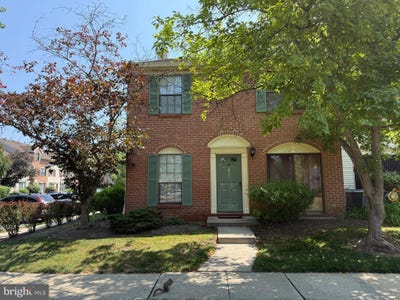 /international/us/38-drewes-court-lawrenceville-nj-110119471473/