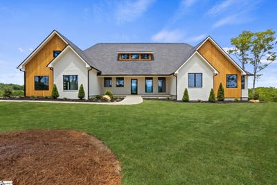 /international/us/1946a-pleasant-hill-road-greer-sc-110108140162/