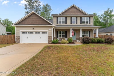 /international/us/760-sun-road-aberdeen-nc-110107788180/