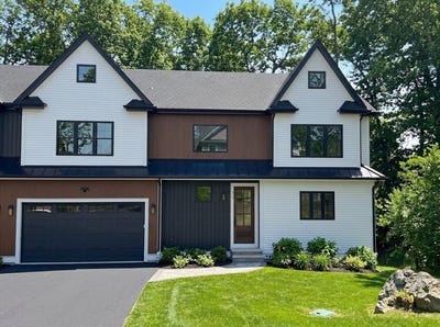 /international/us/35-stacey-street-natick-ma-110107723170/