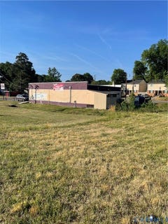 /international/us/high-avenue-hopewell-va-110108089721/