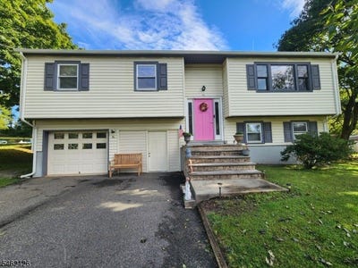 /international/us/10-parkview-dr-mansfield-twp-nj-110110301315/