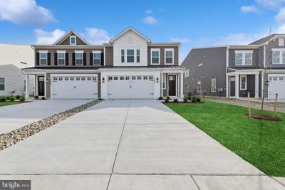 /international/us/12641-knolls-lane-selbyville-de-110101245867/