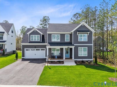/international/us/17131-westington-road-moseley-va-110107335528/