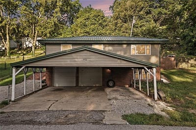 /international/us/502-dundee-road-smithville-mo-110119995539/