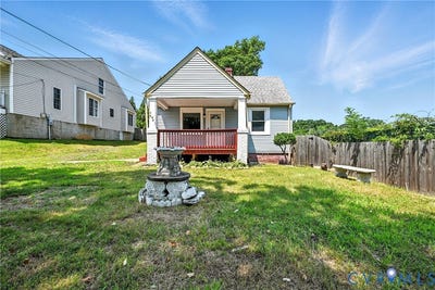 /international/us/1503-columbia-street-richmond-va-110120496667/