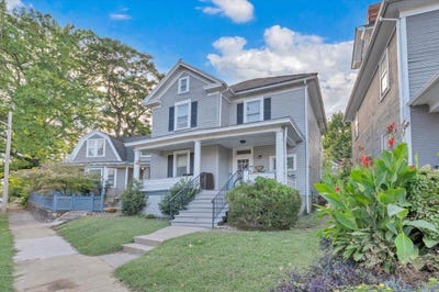 /international/us/1313-maple-ave-sw-roanoke-va-110110378923/