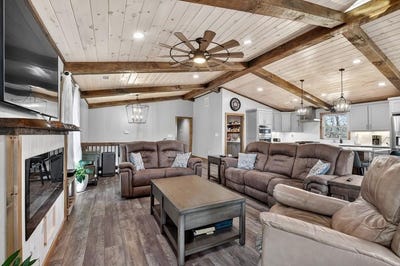 /international/us/117-milam-street-blue-ridge-ga-110104824090/
