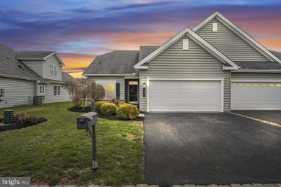 /international/us/307-valor-drive-mechanicsburg-pa-110107169930/