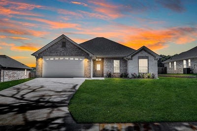 /international/us/114-hay-meadow-drive-winona-tx-110101143647/?lang=zh-cn