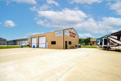 /international/us/9171-s-u-s-hwy-25-corbin-ky-110108976916/