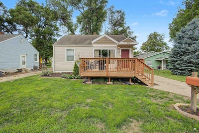 /international/us/1519-colorado-street-manhattan-ks-110108545894/